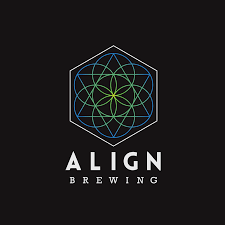 Align brewing co.